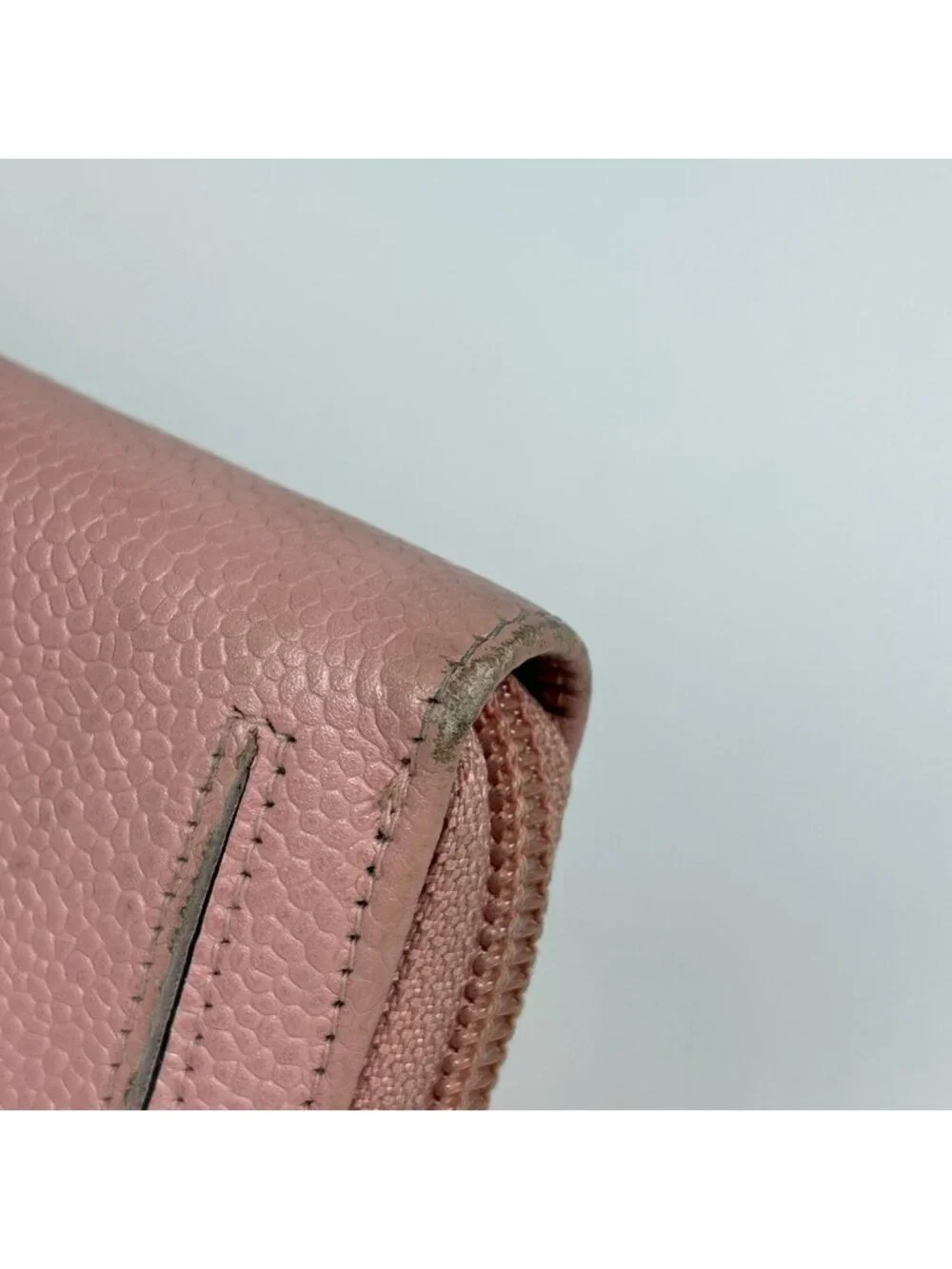 CHANEL 4000016190432 brand
